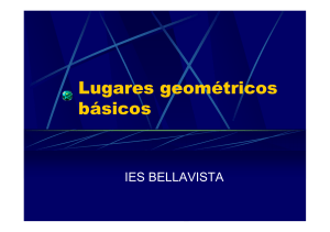 3-Lugares-geométricos-básicos