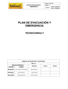 465384110-Plan-de-Evacuacion-y-Emergencia (1)