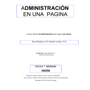 Administracion+en+una+pagina-convertido