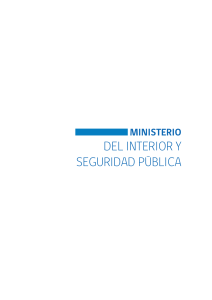 01-2020-SECTORIAL-MINISTERIO-DEL-INTERIOR-Y-SEGURIDAD-PUBLICA