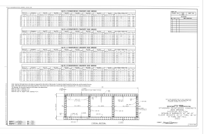 STD17108 000000