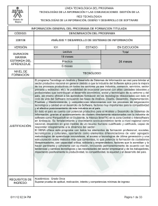 pdf-programa-de-formacion-adsi-sena compress