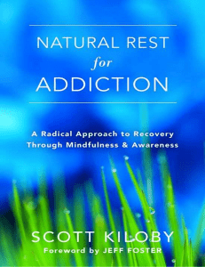 Natural Rest for Addiction (Scott Kiloby) (z-lib.org)