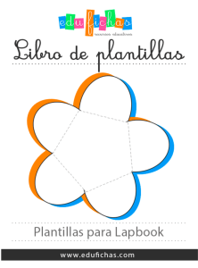 000-lapbook-plantillas-edufichas