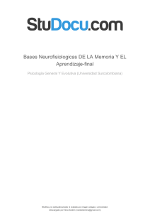 bases-neurofisiologicas-de-la-memoria-y-el-aprendizaje-final (1)
