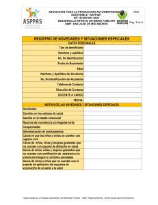 REGISTRO DE NOVEDADES Y SITUACIONES ESPECIALES V2 (1) (1)