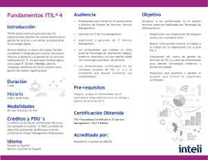 Descriptivo-Fundamentos-ITIL®-4-inteli