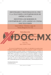xdoc.mx-introduccion-identidades-y-fronteras-en-el-cine-y-la-television-en-la