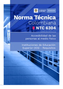 NTC 6304 2018