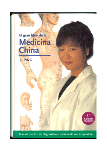 pdfcoffee.com libro-el-gran-libro-de-la-medicina-tradicional-china-li-ping-4-pdf-free