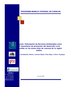 xdoc.mx-programa-manejo-integral-de-cuencas PROMIC