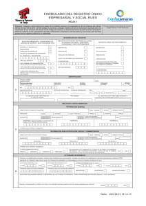 FORMULARIOS-PERSONA-NATURALJURIDICA