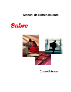 69-curso-basico-sabre (1)