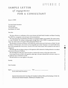 Letter-of-Engagement-for-a-Consultant-NCFP-1999-sample-letter-of-engagement-for-a-consultant