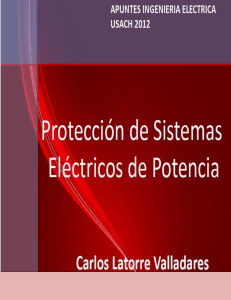 Protecciones Electricas USACH by Latorre (2)