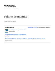 Politica economica-with-cover-page-v2