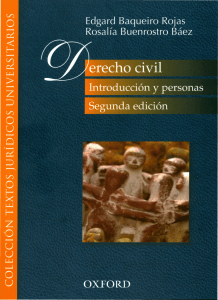 224467676-02-Derecho-Civil-Introducci-n-y-Personas-Edgard-Baqueiro-Rojas-y-Rosal-a-Buenrostro-B-ez-pdf (2)