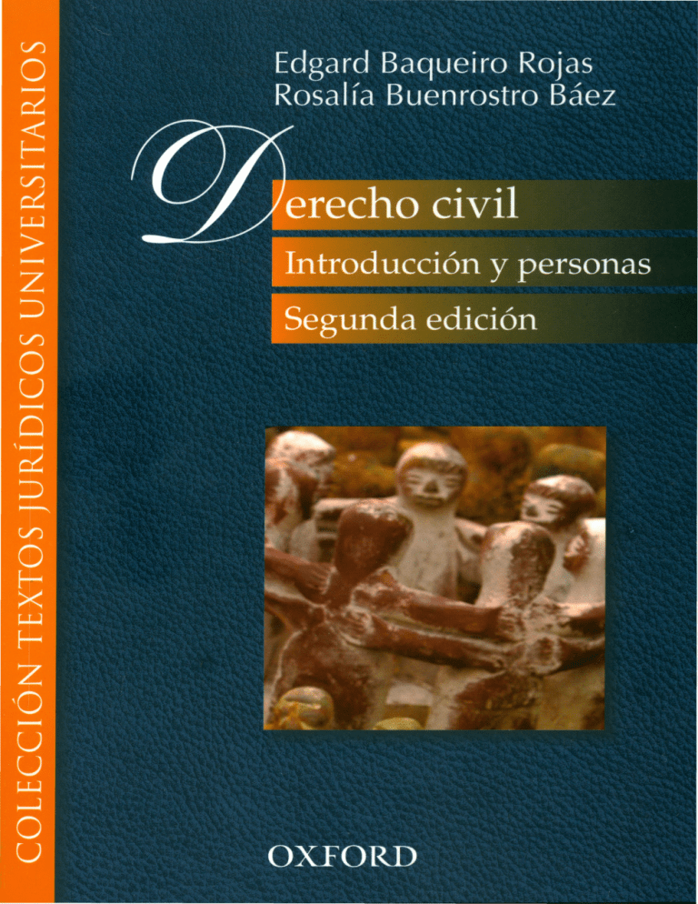 224467676-02-Derecho-Civil-Introducci-n-y-Personas-Edgard-Baqueiro ...