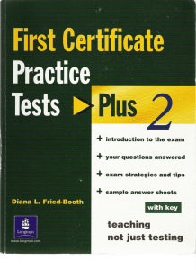 first-certificate-practice-tests-plus-2-with-key compress