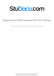 registros-clinicos-imss-actualizado-2020-covid-19-ejemplo