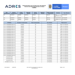 Reporte Periodos Compensados23082022100519