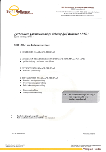 PZS-FORM-06-004-PTS-DEKKING-VERSIE-2012-01-brievenhoofd-1