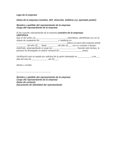 Formato-plantilla-certificacion-laboral-empleado