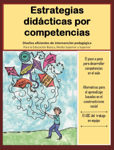 6c64cb estrategias-didcticas-por-competencias-diseos-eficientes-de-intervencion-pedagogica