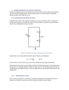 capitulo acondicionamiento de sensores resistivos (1)