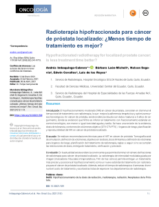 a1-radioterapia-hipofraccionada-para-cancer-de-prostata-locali rVSzJhW