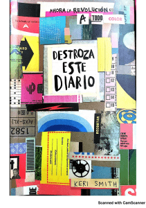 Destroza-Este-Diario