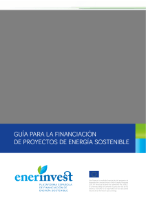 guia-para-la-financiacion-de-proyectos-de-energia-sostenible-2a-edicion