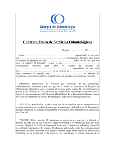 Contrato-Único-16-01-16-Instituciones.