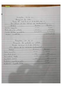 Primer Parcial costos 2