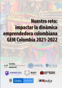 gem-colombia-nuestro-reto-2021-2022 (2)