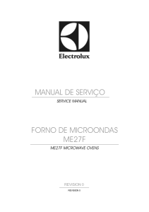 Microondas+Electrolux-MW+ME27F