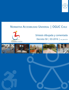 Normativa-de-Accesibilidad-Universal-dibujada-y-comentada-D50-y-DDU-OGUC-Chile-Ciudad-Accesible-2018-block V3-14072018