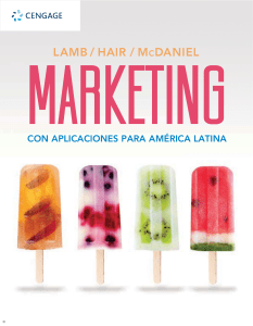 Marketing con aplicaciones para América Latina (Charles W. Lamb) (z-lib.org)