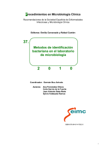 seimc-procedimientomicrobiologia37