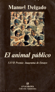 Edited - 131419254-Delgado-Manuel-El-Animal-Publico (1)