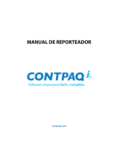 manual-de-reporteador-contpaqi-com (7)