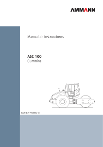 329816656-Manual-Instrucciones-Ammann-100-Asc-Espanol