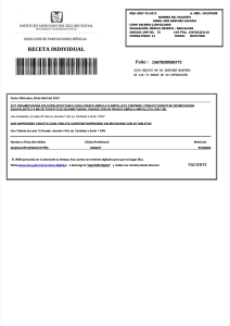 pdf-receta-imss-editable compress (1)