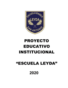 PEI escuela 2020-Oficial