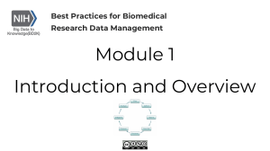 Module1-Introduction-Presentation