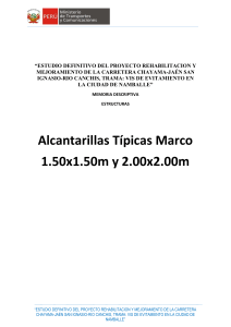 383797443-Memoria-Descriptiva-Alcantarillas