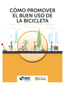 Como-promover-el-buen-uso-de-la-bicicleta-Exposicion-del-ciclista-en-ambito-urbano-Diagnostico-y-recomendaciones