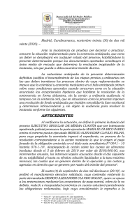 2019-1005 sentencia COBRO DE LO NO DEBIDO