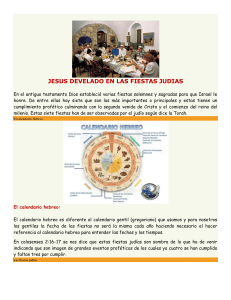 jesus-develado-en-las-fiestas-judias.pdf