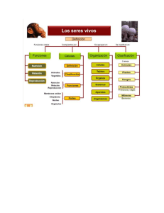 CIENCIAS NATURALES 5